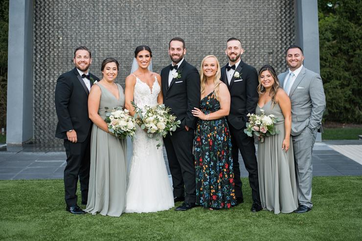 shadowbrook-shrewsbury-nj-wedding-photography-paul (pj)-stephanie2044212.jpg